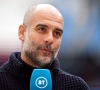 Une chance en or pour le Club de Bruges ? Manchester City sous énorme pression, Pep Guardiola se fend d'une nouvelle déclaration catastrophe 