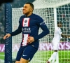 Le PSG fait son mea culpa après la polémique Mbappé !