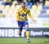 Avec ses 17 buts, Gianni Bruno est tout proche de battre un record