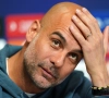 "Je me suis fait mal, j'en avais envie" : Pep Guardiola revient sur sa déclaration frappante après la remontée subie par Manchester City en Ligue des Champions