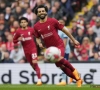 Des chiffres fous : le Paris Saint-Germain propose un contrat extraordinaire à Mohamed Salah !