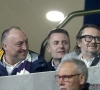 Marc Coucke arnaqué lors du rachat d'Anderlecht ? Le tribunal en décidera 