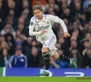 Luka Modric va prolonger au Real Madrid