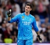 Transfert XXL pour Thibaut Courtois ? La folle rumeur lancée par la presse espagnole 