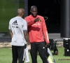 Thierry Henry : "On parle souvent de Mbappé, mais..." 