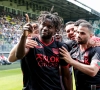 Landry Dimata finit la saison en beauté, Michel Vlap et Twente privent l'Ajax de la Ligue des Champions