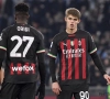 Un flop mais une nouvelle chance ? "Milan y croit encore"