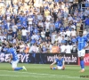 Genk a-t-il perdu le titre sur une erreur d'arbitrage ? L'explication très surprenante du Referee Department ! 