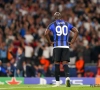 Romelu Lukaku se fait fracasser sur Twitter