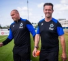 Officiel : Deila et Bruges attirent un jeune talent norvégien !