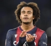 Officiel : Joshua Zirkzee tient son transfert au top européen !