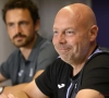 Des absents à Anderlecht pour la réception de Charleroi ? Riemer dit tout 