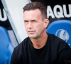 Ronny Deila ne retient pas que le nul : "C'est incroyable ce que nous avons crée à ce niveau" 