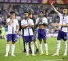 Un joueur d'Anderlecht à nouveau contesté : "Il n'apporte pas assez !" 