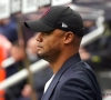 Ca se rapproche : Kompany va manquer un ancien d'Anderlecht, Lukaku voit une destination potentielle s'éloigner