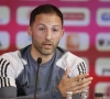 La seule surprise de Domenico Tedesco pour sa prochaine sélection ?