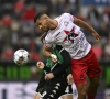 🎥 Match costaud du RFC Liège qui finit par s'incliner à Zulte Waregem