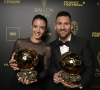 Scandale : Lionel Messi a-t-il acheté un Ballon d'Or ? 