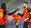 Un but, un titre de Joueur du Mois : Yannick Carrasco en forme juste à temps pour l'Euro 2024 ? 