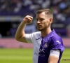 Si la situation de Jan Vertonghen ne s'améliore pas, Anderlecht a un défenseur à... 10 millions d'euros dans le viseur 