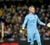 Kasper Schmeichel réagit aux propos de Carl Hoefkens : "Je dirais probablement la même chose..." 