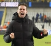 C'est officiel : Ronny Deila retrouve un banc deux jours seulement après son licenciement !