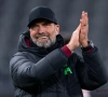 Quelle surprise ! Jürgen Klopp fait son grand retour...dans un nouveau rôle