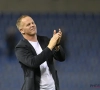 Genk en pleine confiance, Wouter Vrancken prévient Anderlecht