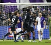 Coup de tonnerre et nouveau retournement de situation : Anderlecht - Genk ne sera PAS rejoué !