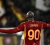 Un ancien mentor de Lukaku de retour au top italien : un indice sur la future destination du Diable Rouge ? 