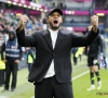 Après Lokonga, Kompany voudrait recruter un deuxième ancien joueur d'Anderlecht au Bayern ! 