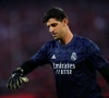 Thibaut Courtois titulaire en finale de la Champions League ? La réponse de Carlo Ancelotti !