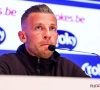 Un nouveau rôle inattendu pour Toby Alderweireld, qui prépare sa reconversion