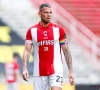 Le retour de Toby Alderweireld face à l'Union ? Jonas De Roeck donne des nouvelles de son capitaine 