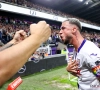 Anderlecht bientôt de retour au top ? Zeno Debast livre ses prédictions...peu optimistes 