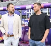 Anderlecht a repris espoir : une cible du mercato est toujours sans club et Jesper Fredberg a besoin de son profil