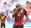 "Ce genre de propos peut envoyer un signal négatif" : ce joueur belge réagit aux récentes déclarations de Romelu Lukaku