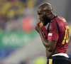 Quelle suite pour Romelu Lukaku chez les Diables ? "Il sent que les choses changent"