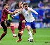 🎥 Joueurs et médias français au bord du clash avant la demi-finale de l'Euro : "Eh bien, super, merci pour l'information"