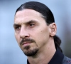 Zlatan Ibrahimovic proche de se lancer dans un nouveau défi un peu particulier ?