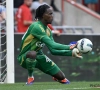 Matthieu Epolo, Anthony Moris, Mohamed Koné : les gardiens de Pro League se démarquent parmi les meilleurs d'Europe !