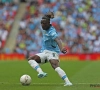 Inquiétude autour de Jérémy Doku avant le prochain match de Manchester City en Ligue des Champions