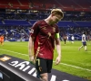 Pep Guardiola donne une très bonne nouvelle concernant Kevin De Bruyne ! 