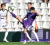 Cet ancien de Neerpede va retrouver Anderlecht avec le Beerschot : "Brian Riemer ne m'a parlé que quand il a pensé qu'il aurait besoin de moi"