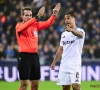 Tielemans sifflé pendant 90 minutes : les supporters de Bruges s'expliquent et donnent une raison choquante ! 