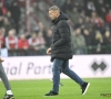 Quelle indisponibilité pour Toby Alderweireld ? "C'est une blessure difficile à guérir"