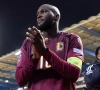 L'attitude et le capitanat de Romelu Lukaku grandement remis en question après... une visite au restaurant : "Regardez Vertonghen à Anderlecht, ça c'est un vrai capitaine !"