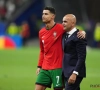 Cristiano Ronaldo dézingue la France, la Ligue 1 lui répond avec cynisme