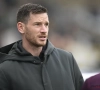 "Les joueurs étaient unanimes" : Jan Vertonghen primé pour un projet qui lui tient fort à cœur