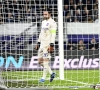 Anderlecht conscient d'être passé à côté de son match : "Par moments, il nous manquait même la technique de base"